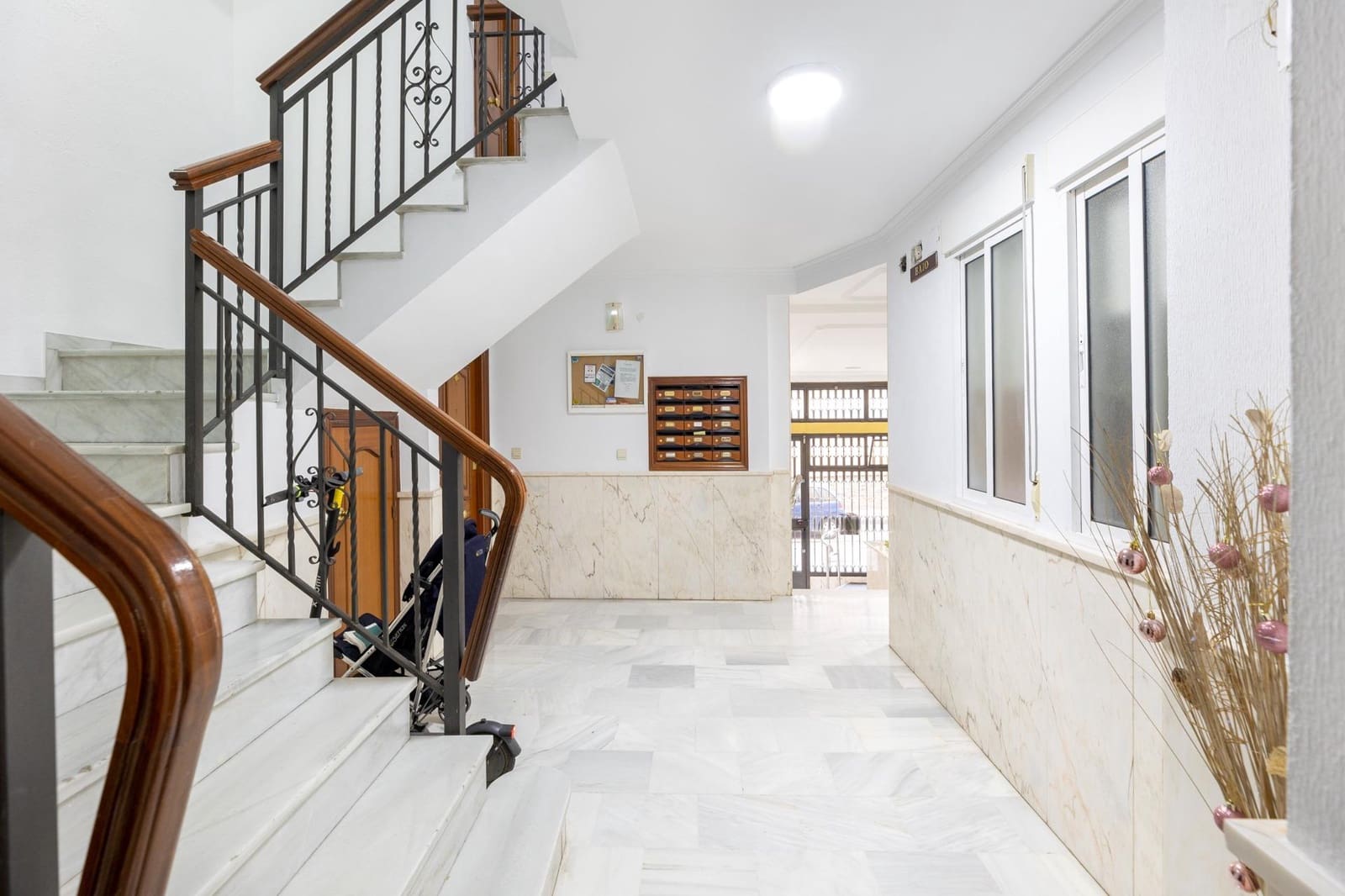 3 bedroom Flat for sale in Armilla - € 169,900 (Ref: 9476183)