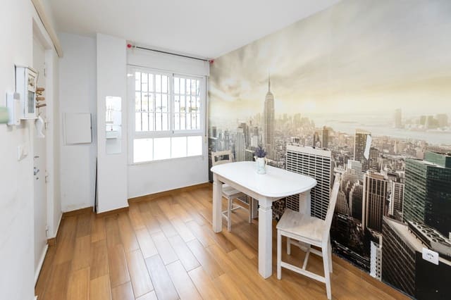 2 chambre Appartement à vendre à Cenes de la Vega avec piscine - 122 900 € (Ref: 9476184)