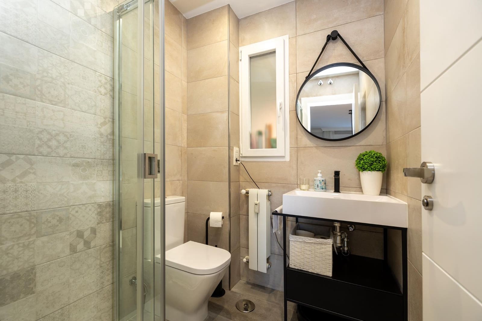 2 slaapkamer Penthouse te koop in Granada stad met garage - € 569.000 (Ref: 9481327)