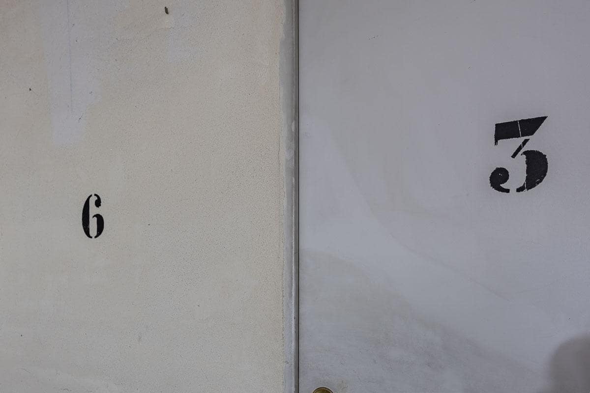 3 bedroom Flat for sale in Granada city with garage - € 249,500 (Ref: 9482154)