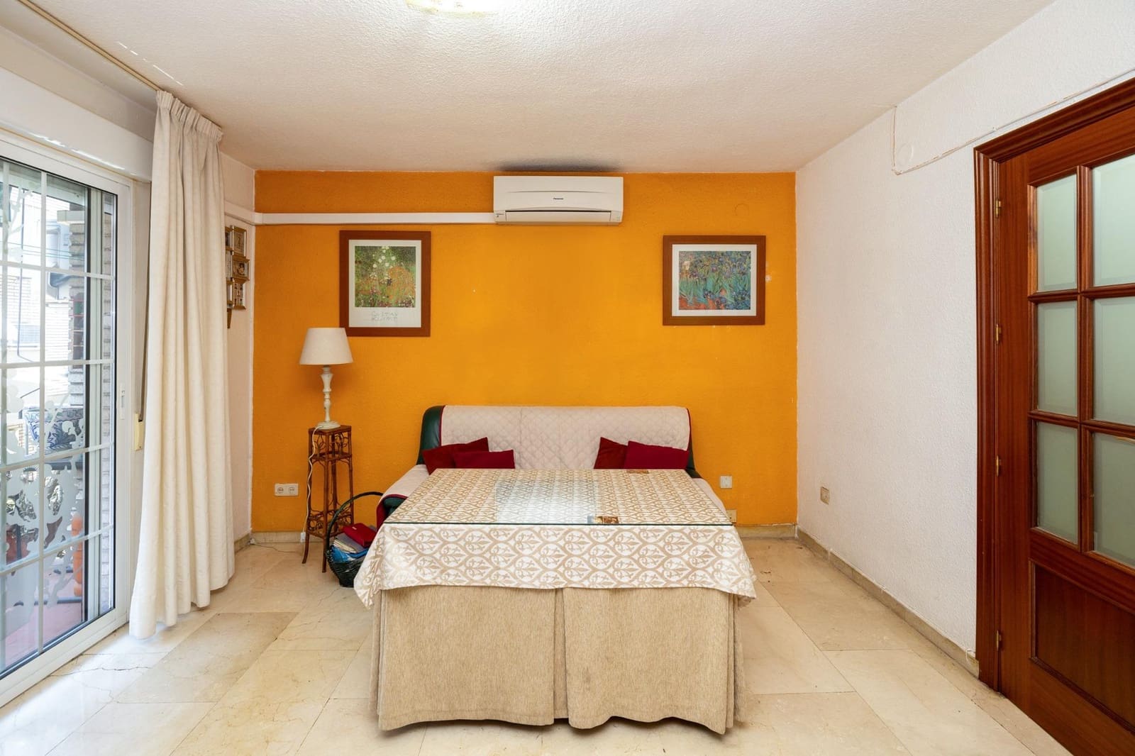 3 bedroom Flat for sale in Granada city - € 350,000 (Ref: 9482156)