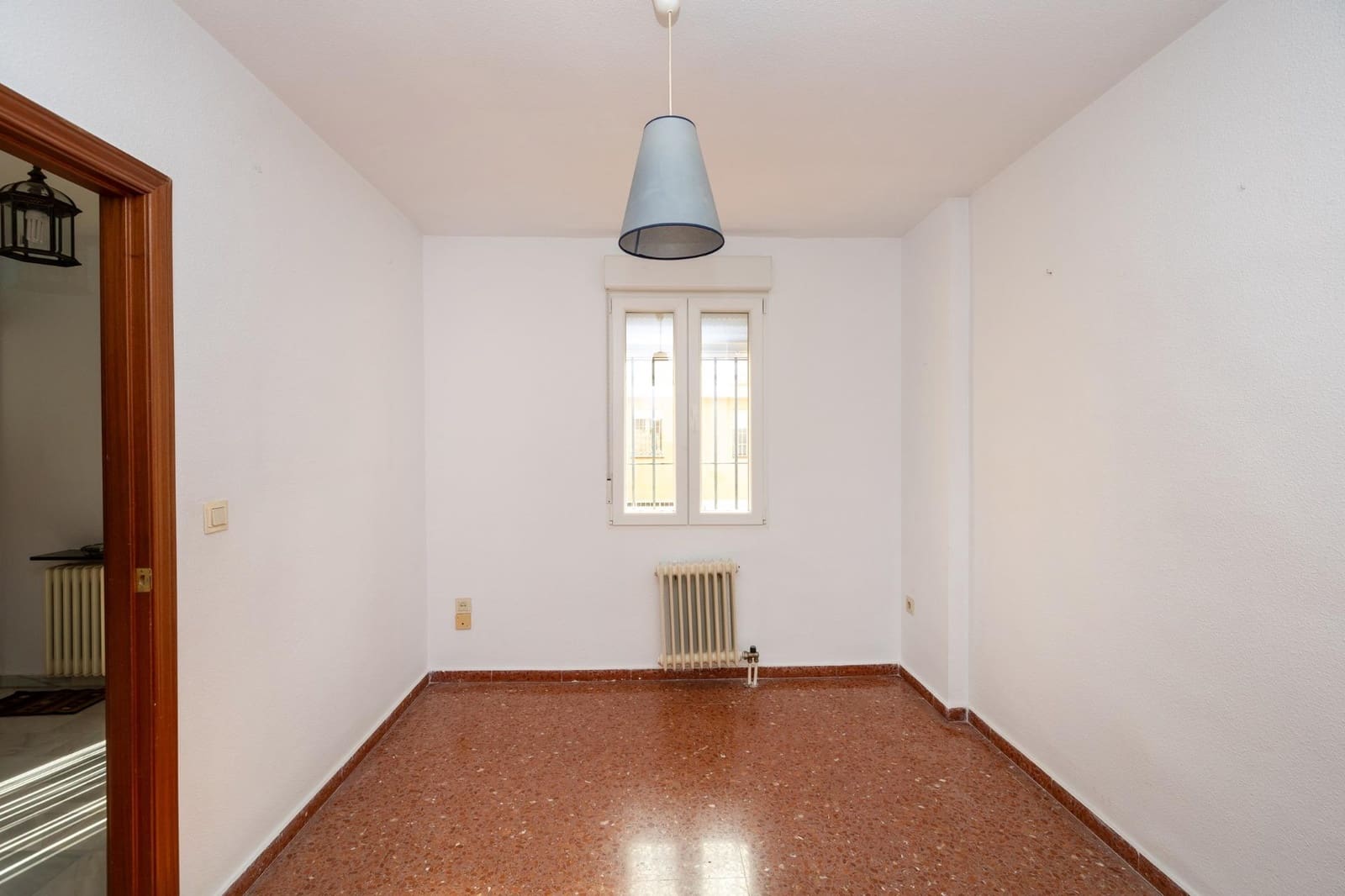 4 bedroom Terraced Villa for sale in Maracena with garage - € 260,000 (Ref: 9482157)