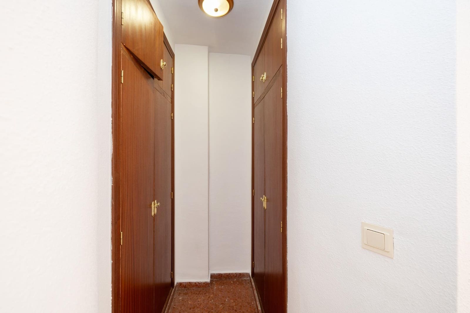 4 bedroom Terraced Villa for sale in Maracena with garage - € 260,000 (Ref: 9482157)