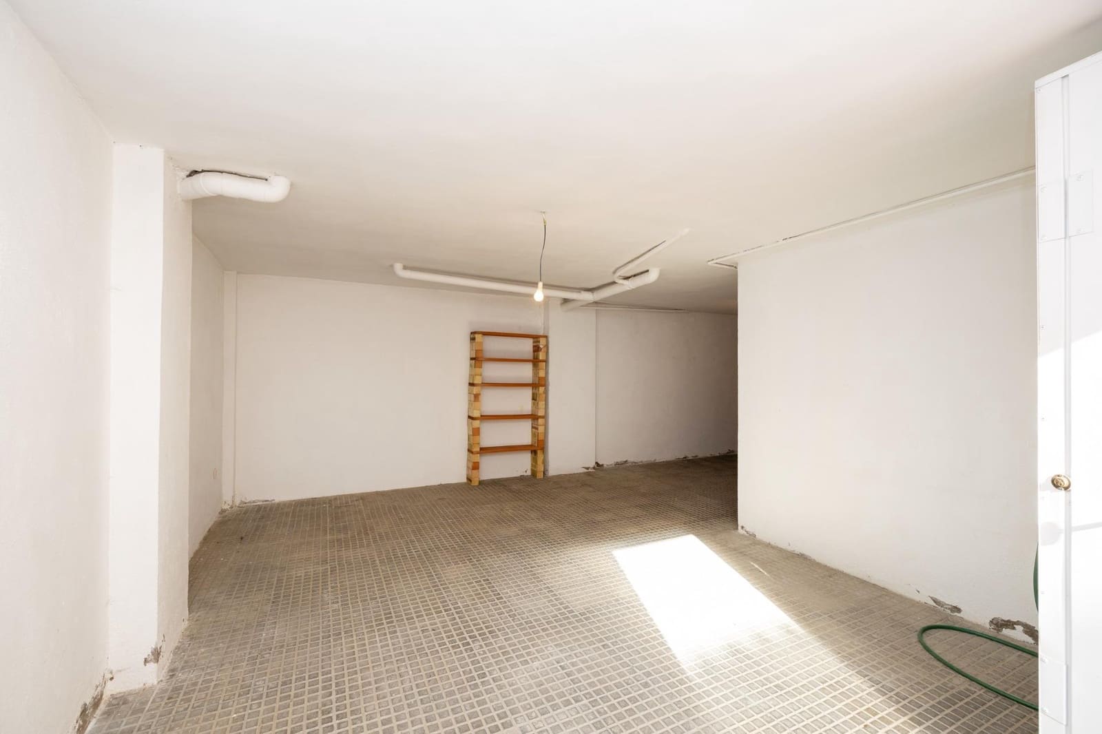 4 bedroom Terraced Villa for sale in Maracena with garage - € 260,000 (Ref: 9482157)