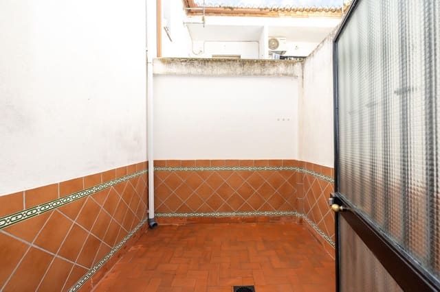 4 makuuhuone Rivitalo myytävänä paikassa Maracena mukana 
autotalli - 260 000 € (Ref: 9482157)