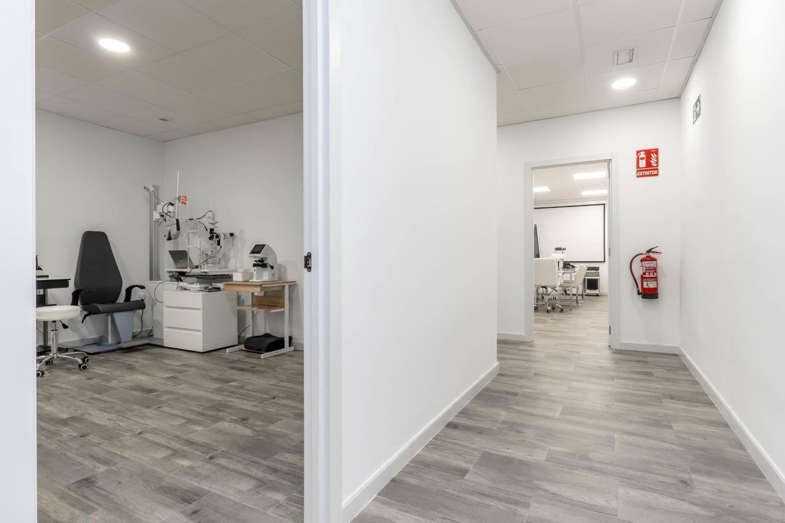 9 slaapkamer Commercieel te koop in Padul - € 224.900 (Ref: 9488414)