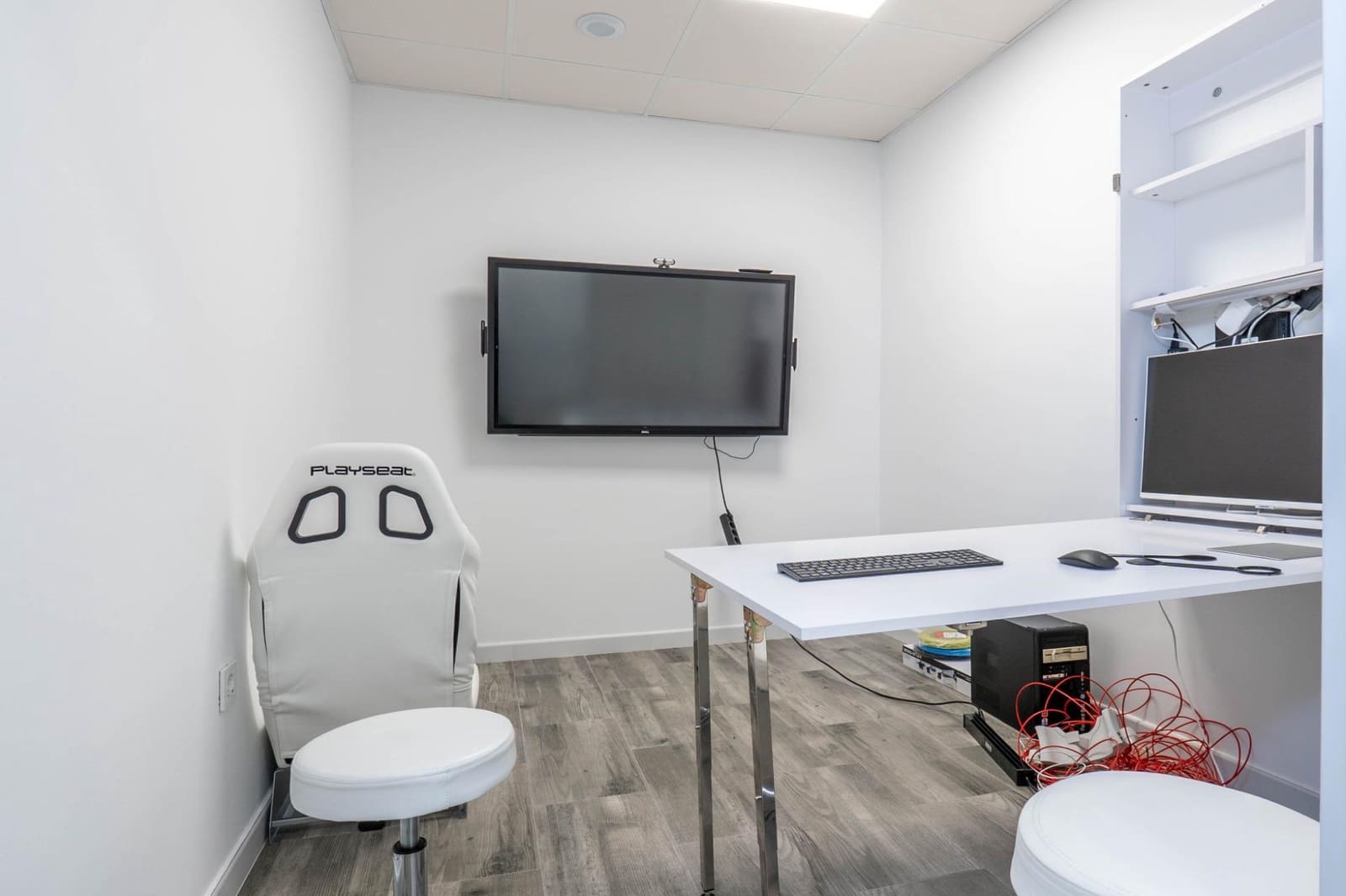 9 slaapkamer Commercieel te koop in Padul - € 224.900 (Ref: 9488414)