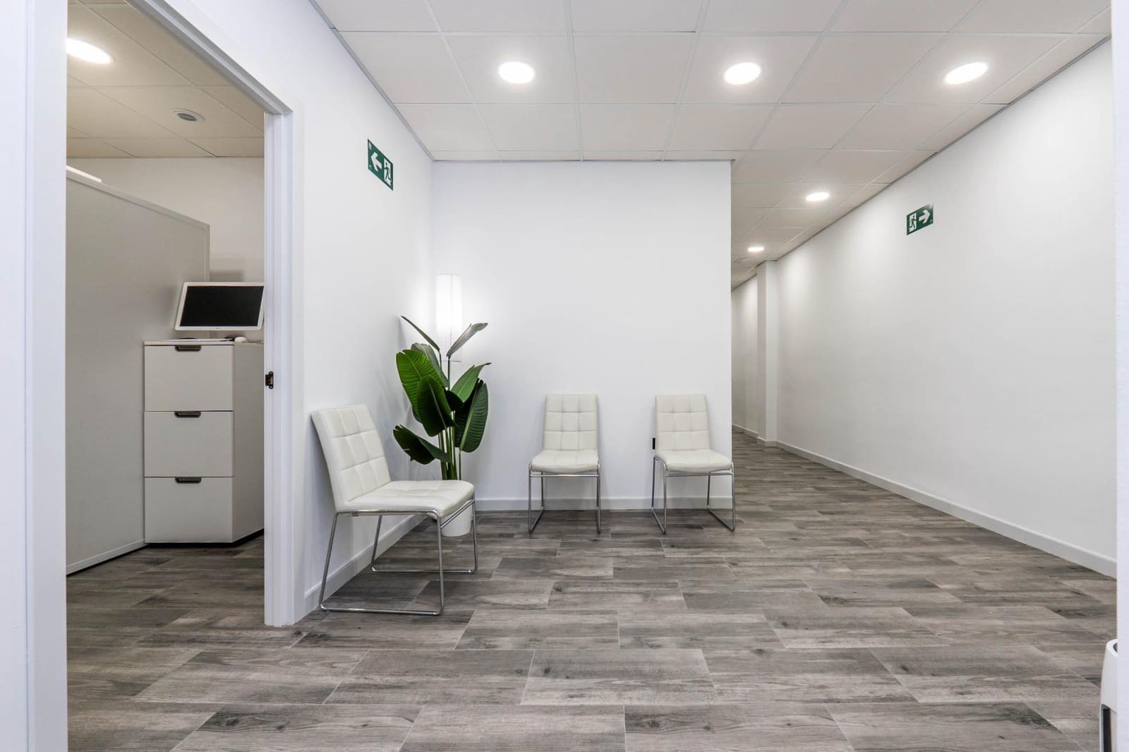 9 slaapkamer Commercieel te koop in Padul - € 224.900 (Ref: 9488414)