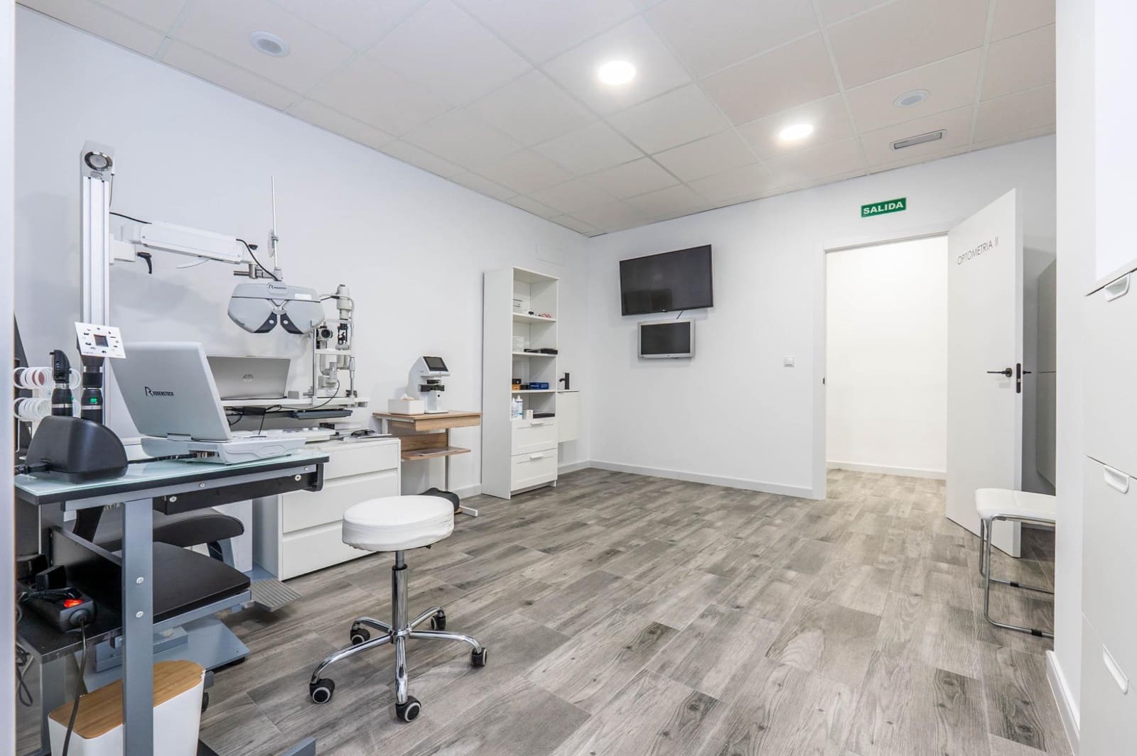 9 slaapkamer Commercieel te koop in Padul - € 224.900 (Ref: 9488414)