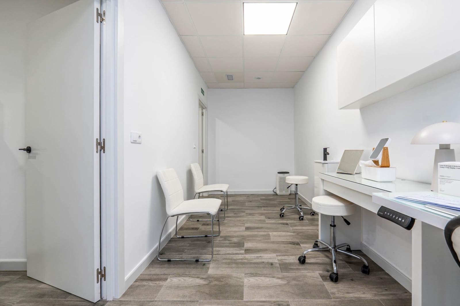 9 slaapkamer Commercieel te koop in Padul - € 224.900 (Ref: 9488414)