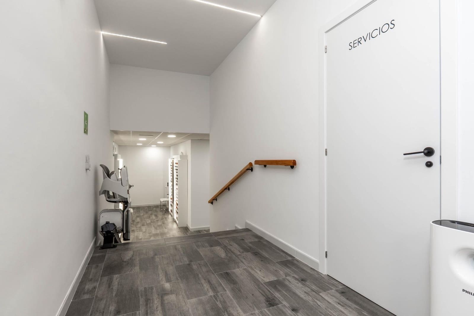 9 slaapkamer Commercieel te koop in Padul - € 224.900 (Ref: 9488414)