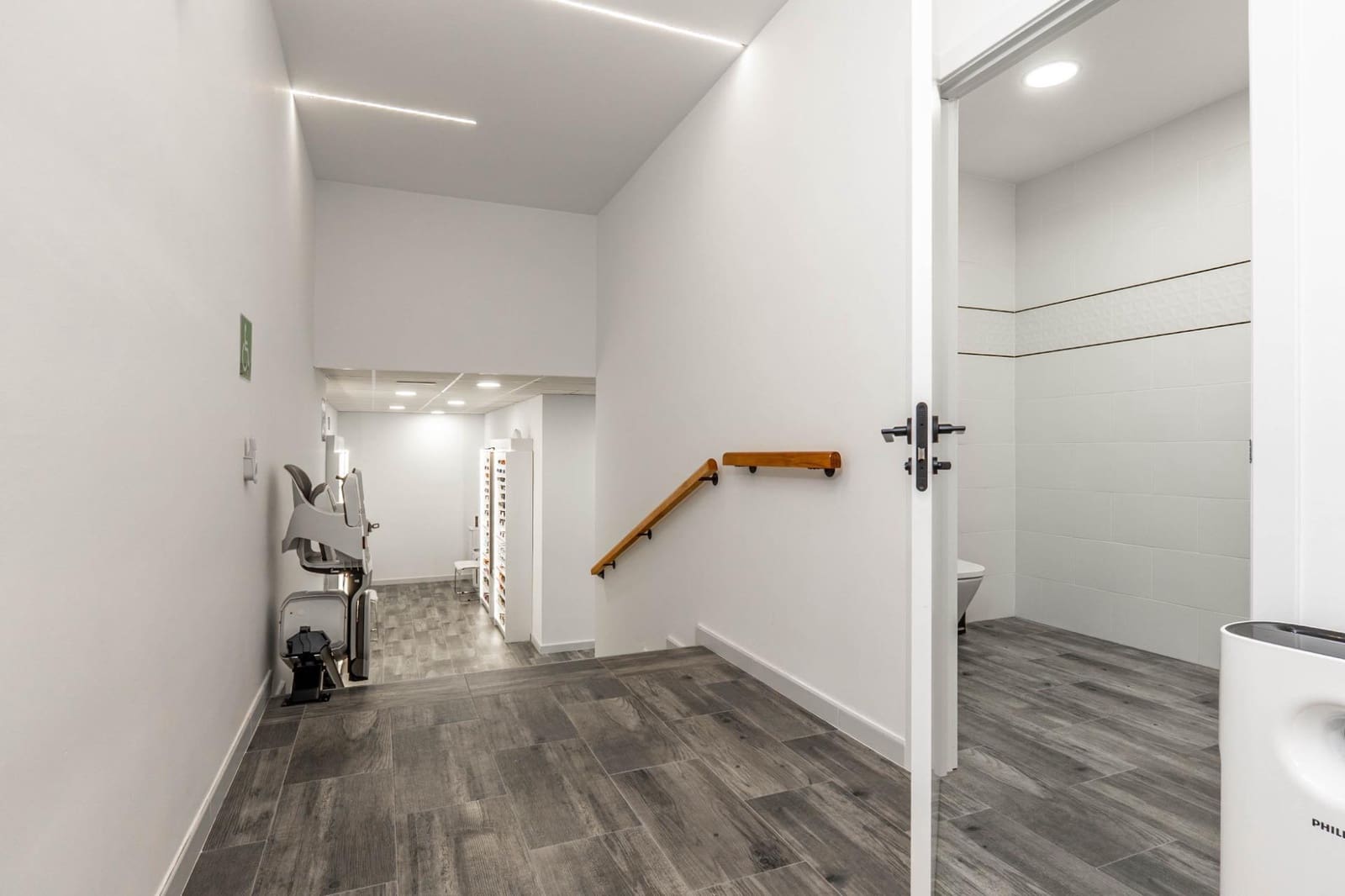 9 slaapkamer Commercieel te koop in Padul - € 224.900 (Ref: 9488414)