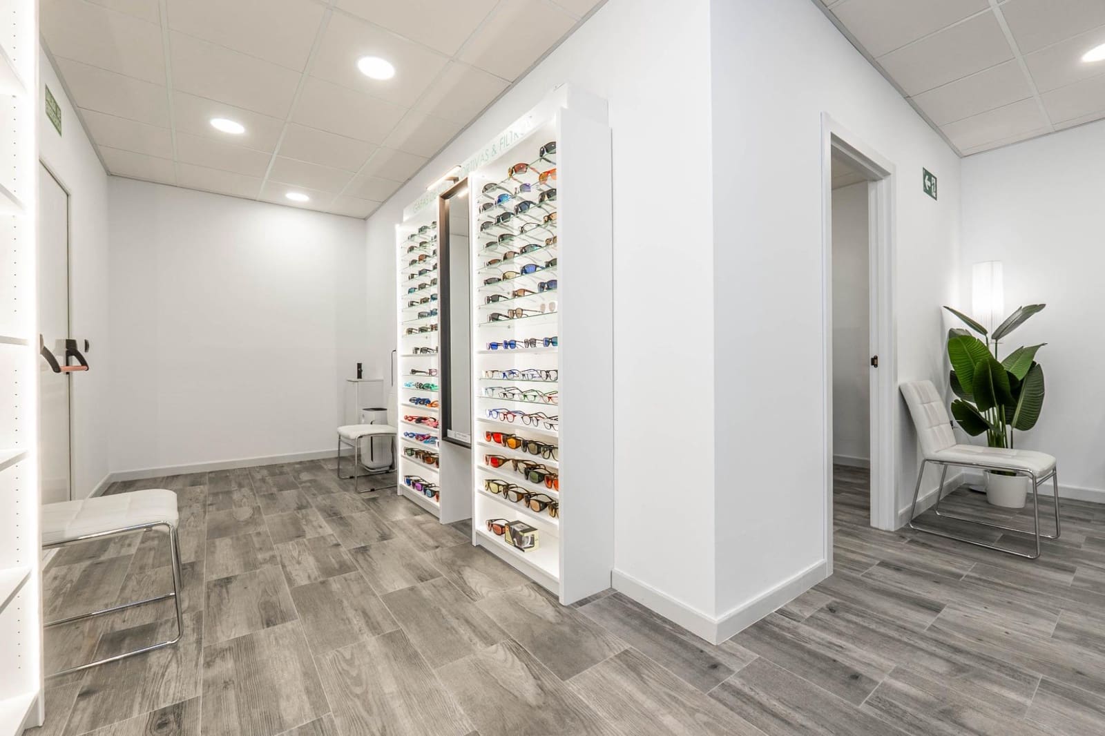 9 slaapkamer Commercieel te koop in Padul - € 224.900 (Ref: 9488414)