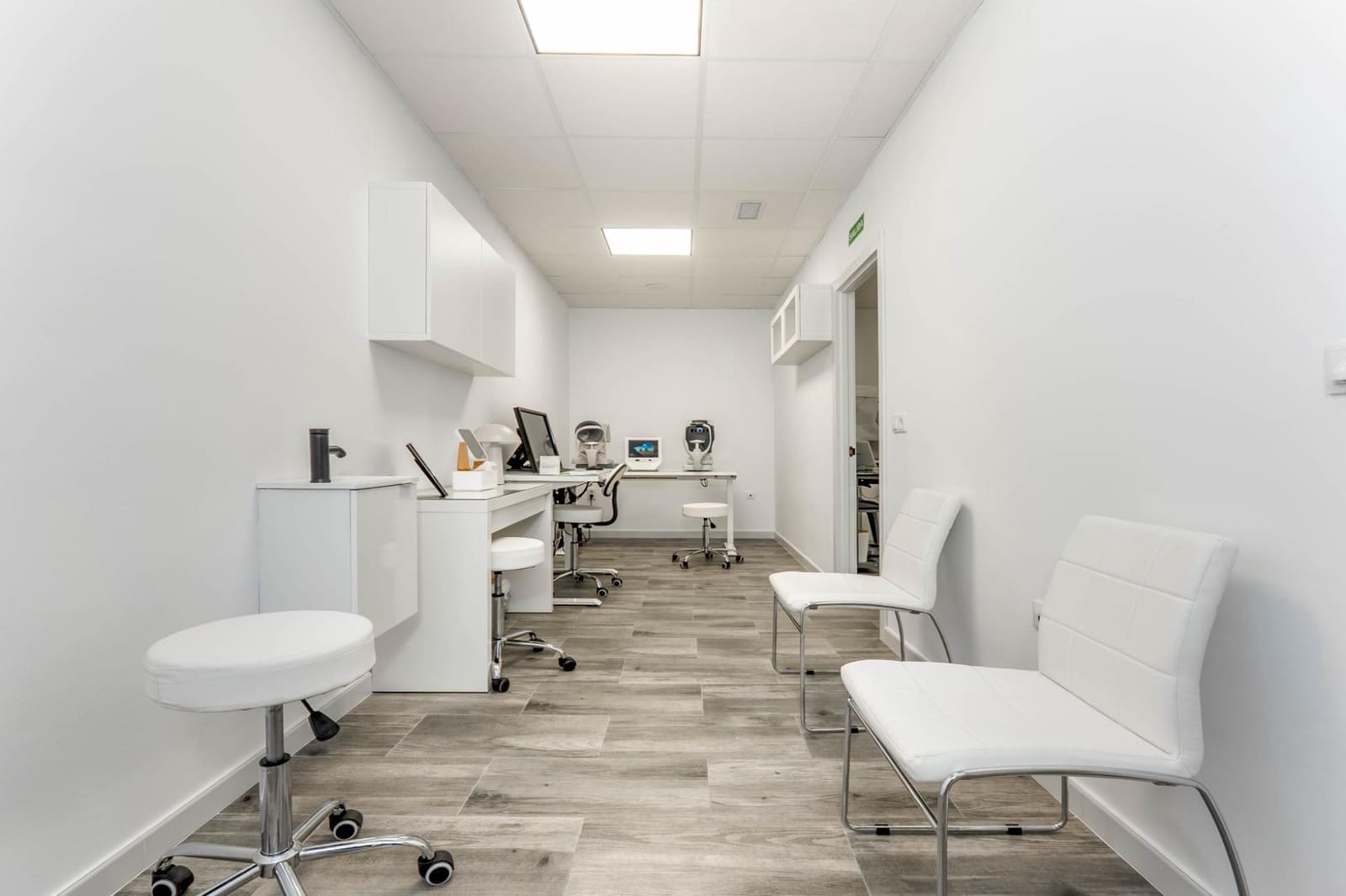 9 slaapkamer Commercieel te koop in Padul - € 224.900 (Ref: 9488414)