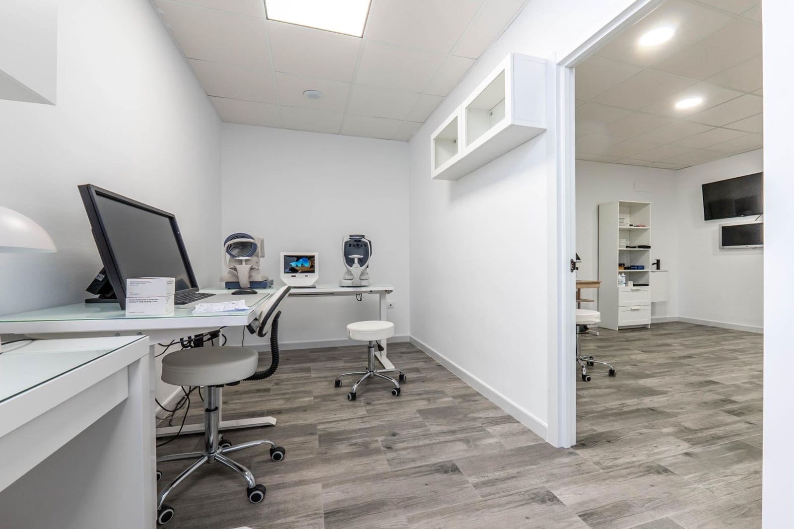 9 slaapkamer Commercieel te koop in Padul - € 224.900 (Ref: 9488414)