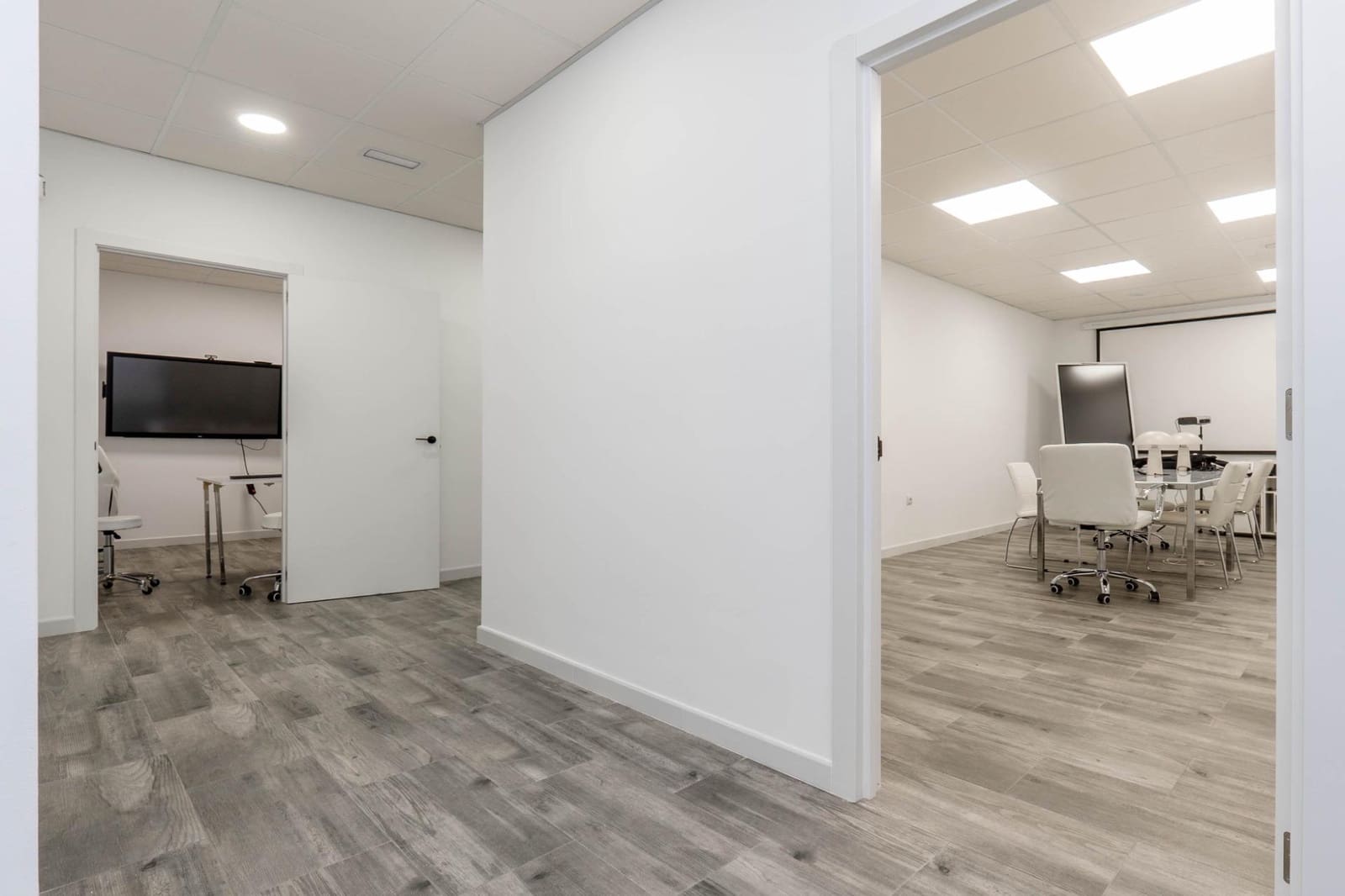 9 slaapkamer Commercieel te koop in Padul - € 224.900 (Ref: 9488414)