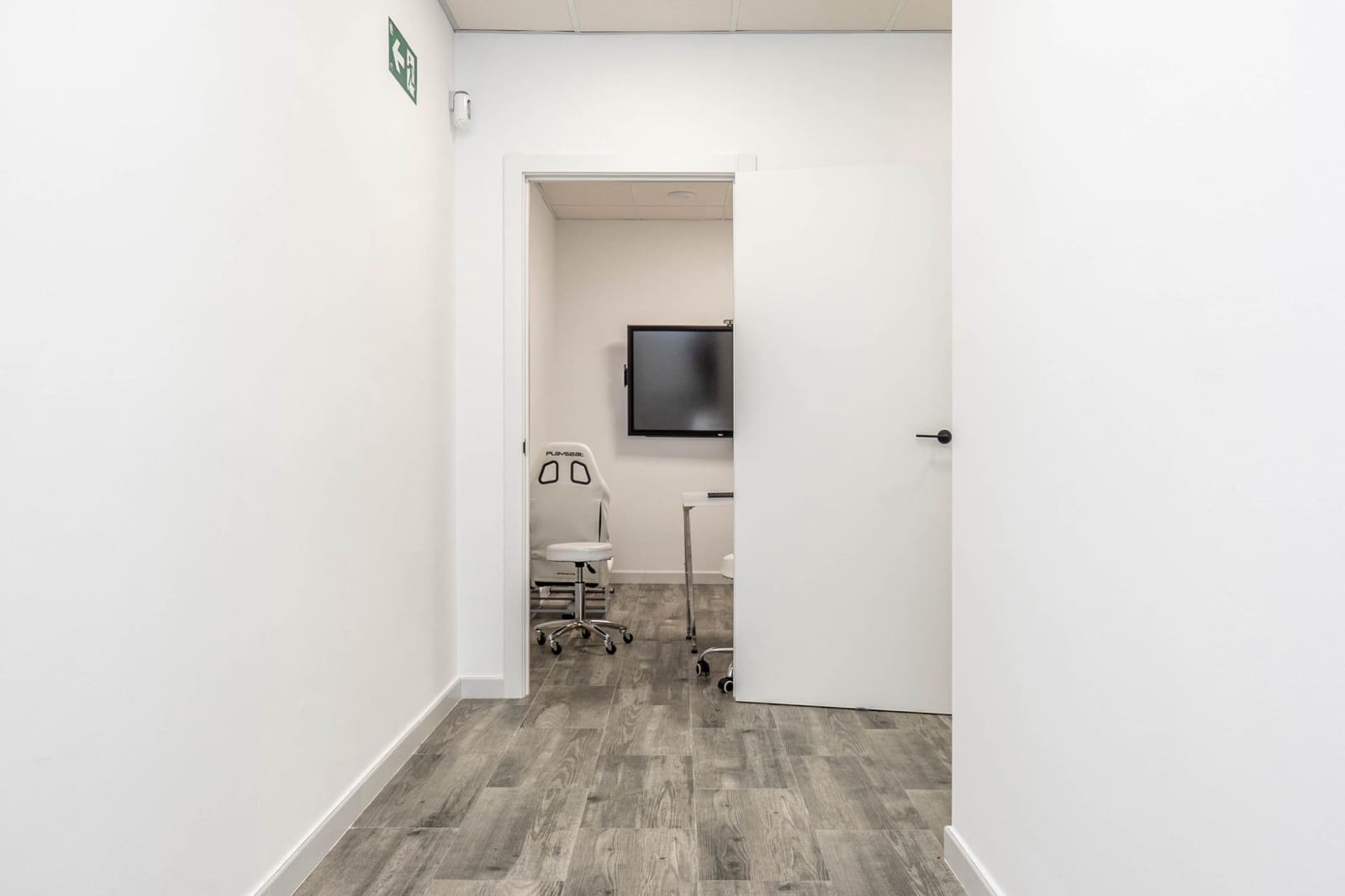 9 slaapkamer Commercieel te koop in Padul - € 224.900 (Ref: 9488414)