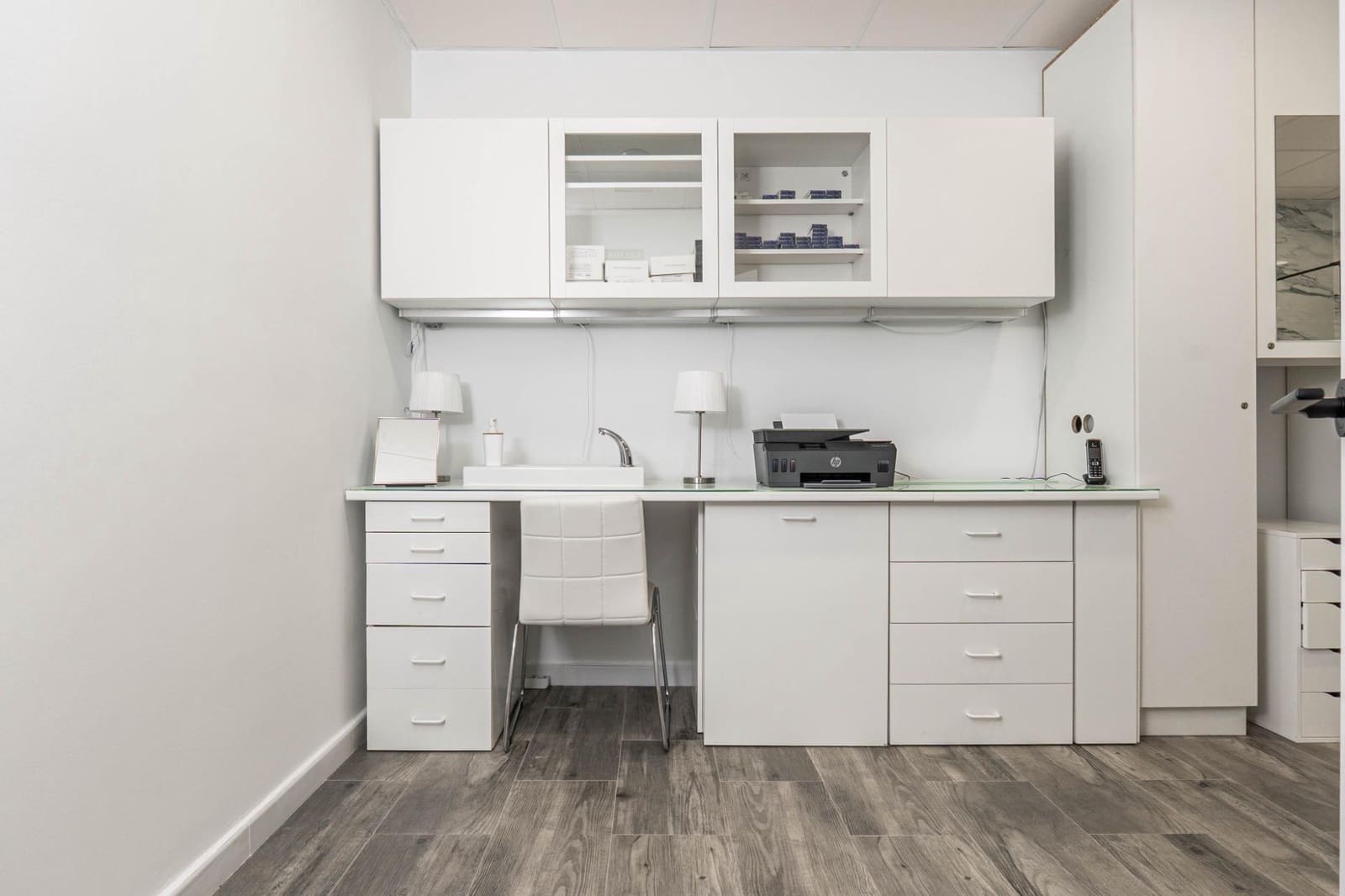 9 slaapkamer Commercieel te koop in Padul - € 224.900 (Ref: 9488414)