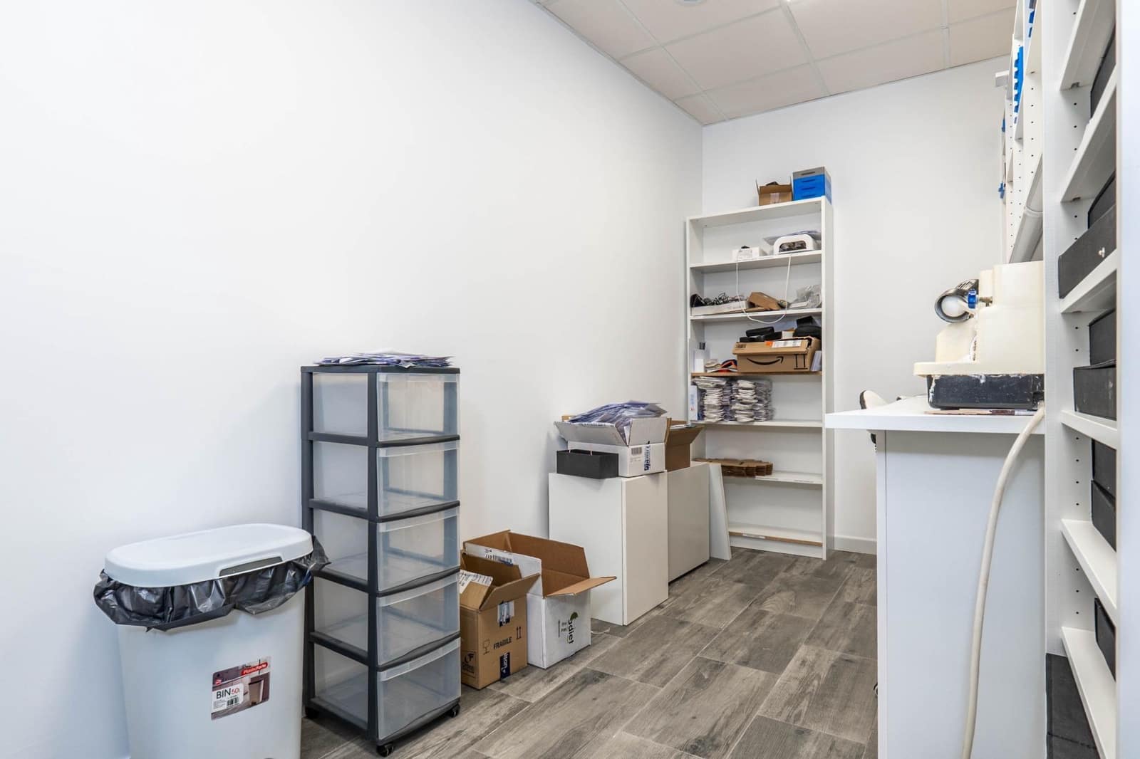 9 slaapkamer Commercieel te koop in Padul - € 224.900 (Ref: 9488414)