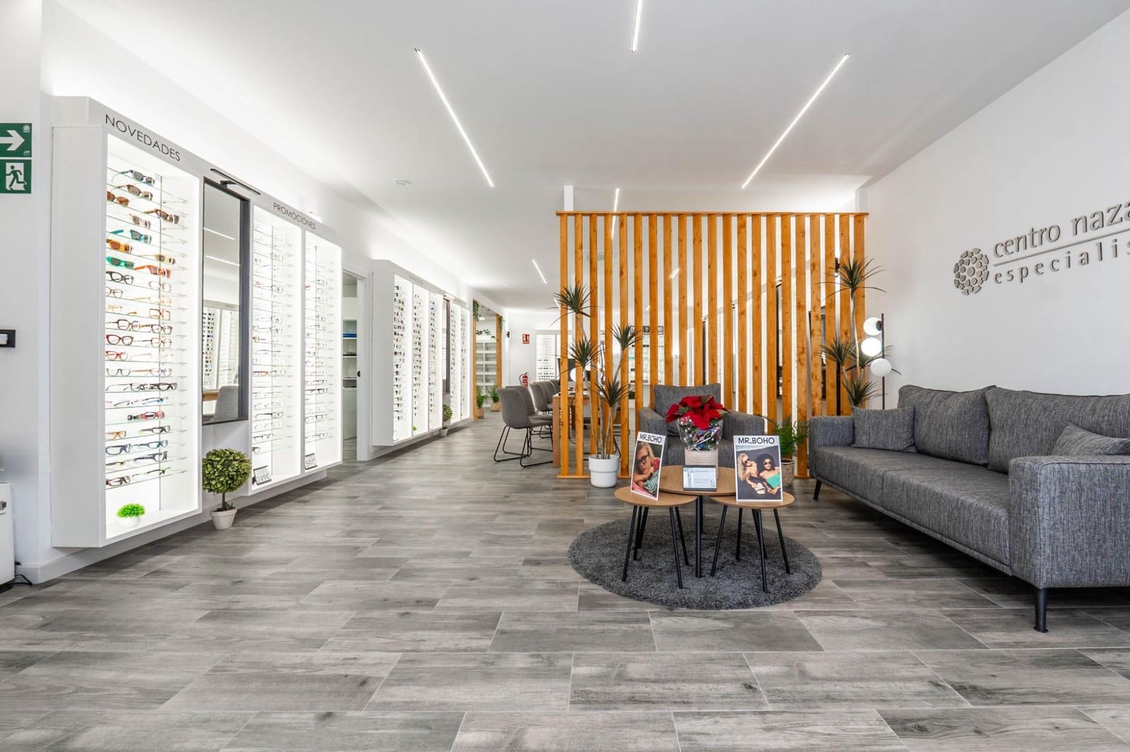 9 slaapkamer Commercieel te koop in Padul - € 224.900 (Ref: 9488414)