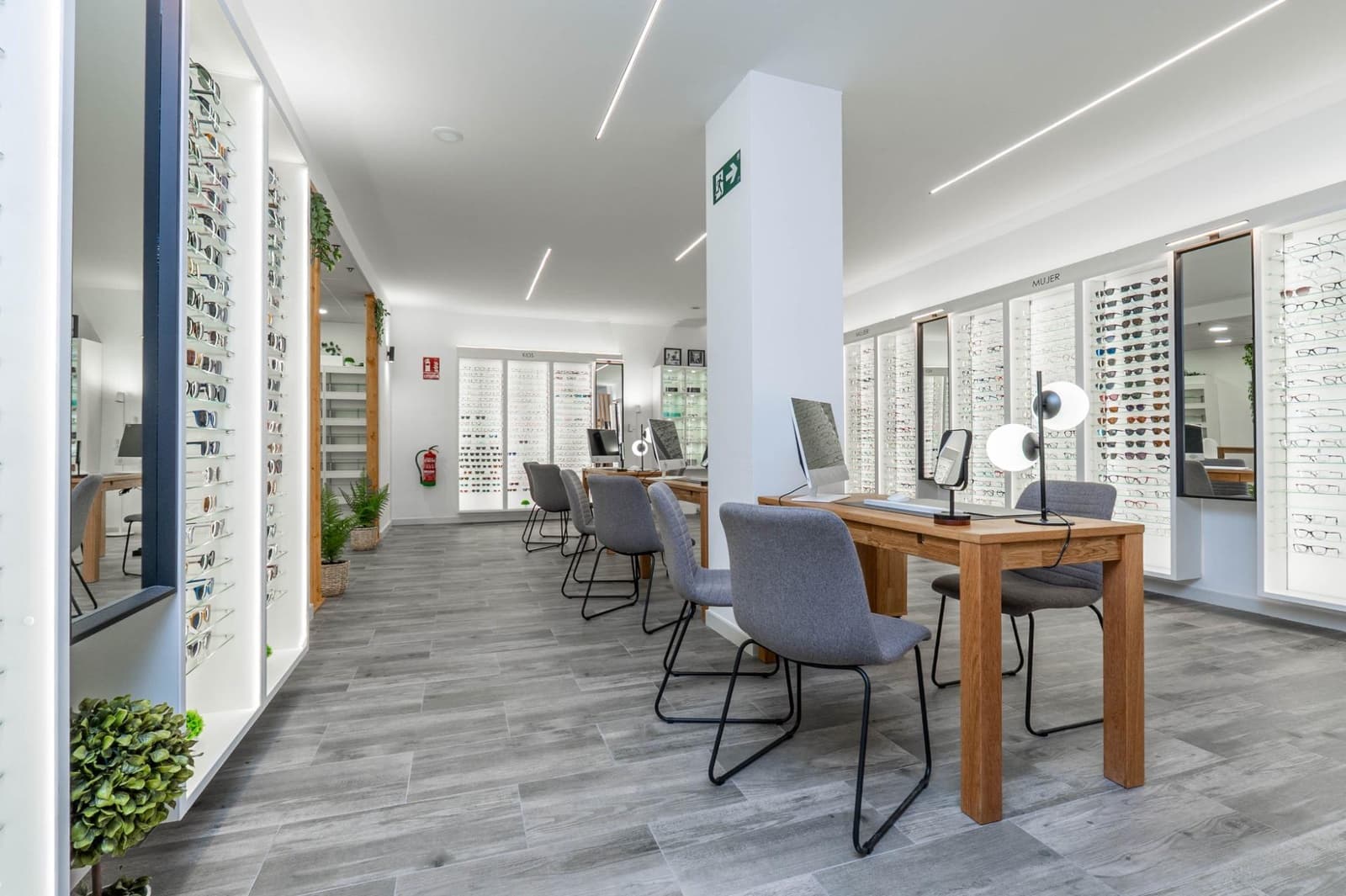 9 slaapkamer Commercieel te koop in Padul - € 224.900 (Ref: 9488414)