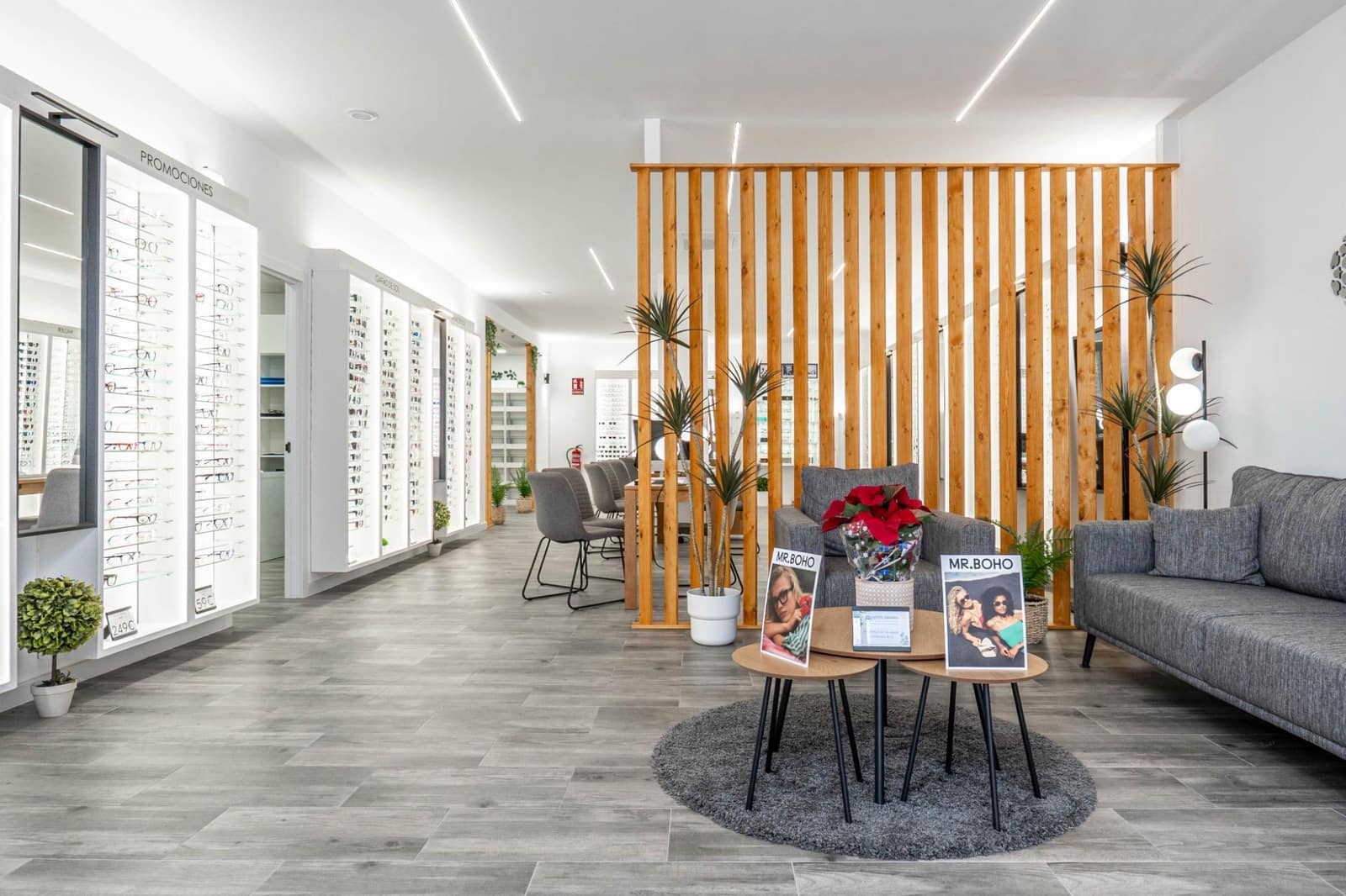 9 slaapkamer Commercieel te koop in Padul - € 224.900 (Ref: 9488414)