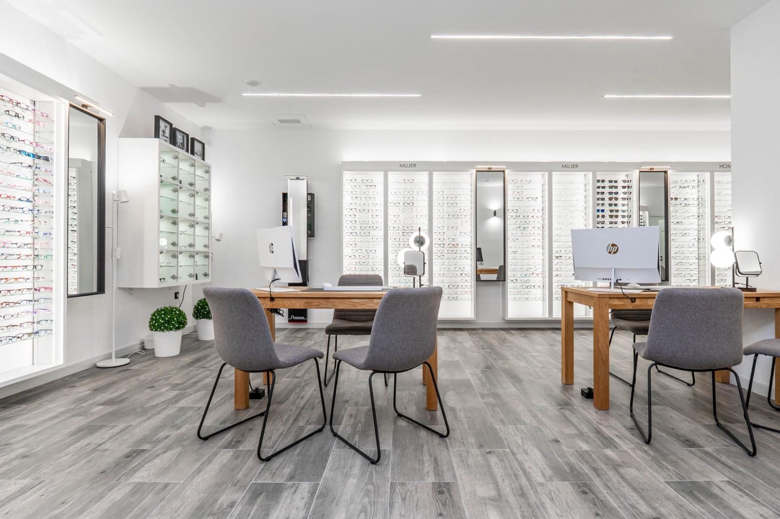 9 slaapkamer Commercieel te koop in Padul - € 224.900 (Ref: 9488414)