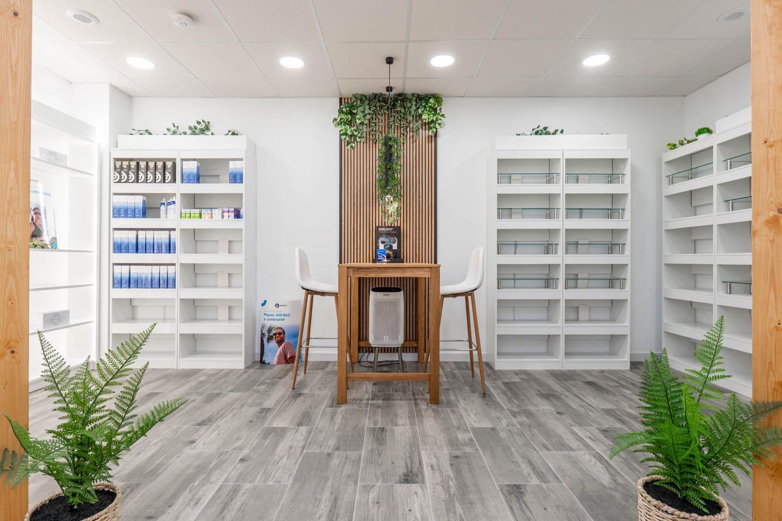 9 slaapkamer Commercieel te koop in Padul - € 224.900 (Ref: 9488414)