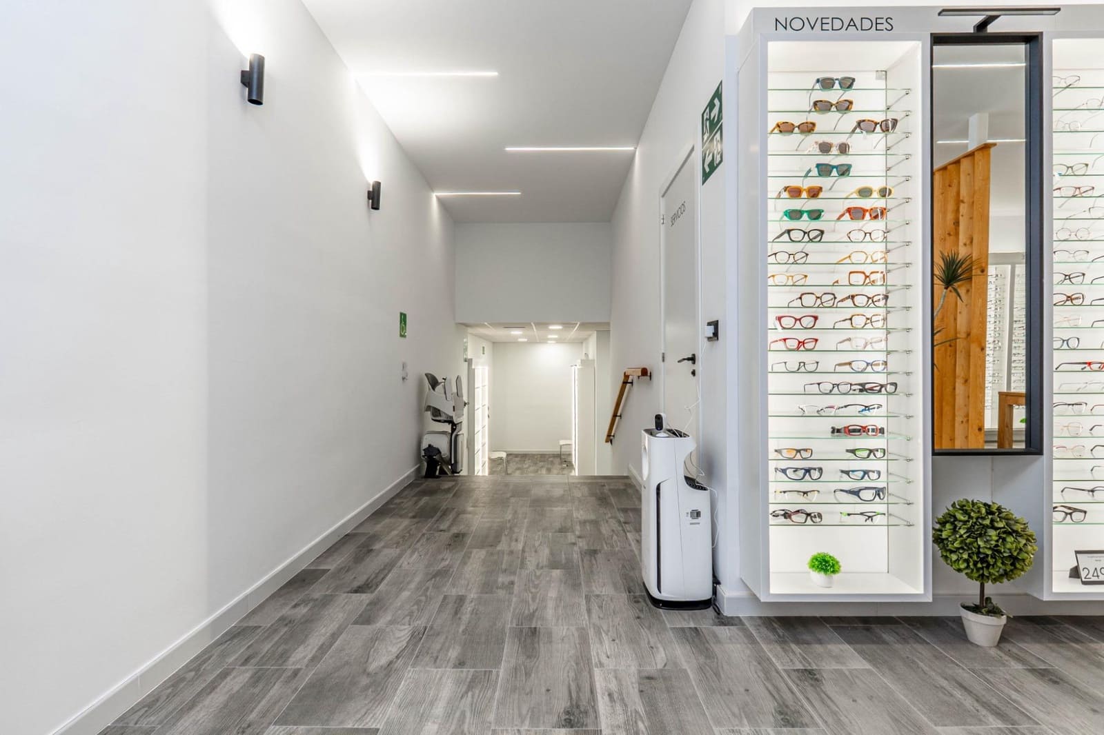 9 slaapkamer Commercieel te koop in Padul - € 224.900 (Ref: 9488414)