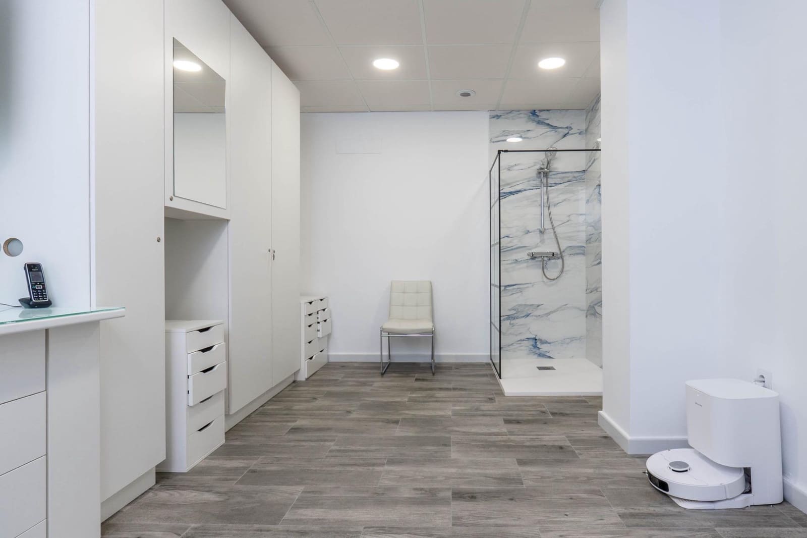 9 slaapkamer Commercieel te koop in Padul - € 224.900 (Ref: 9488414)