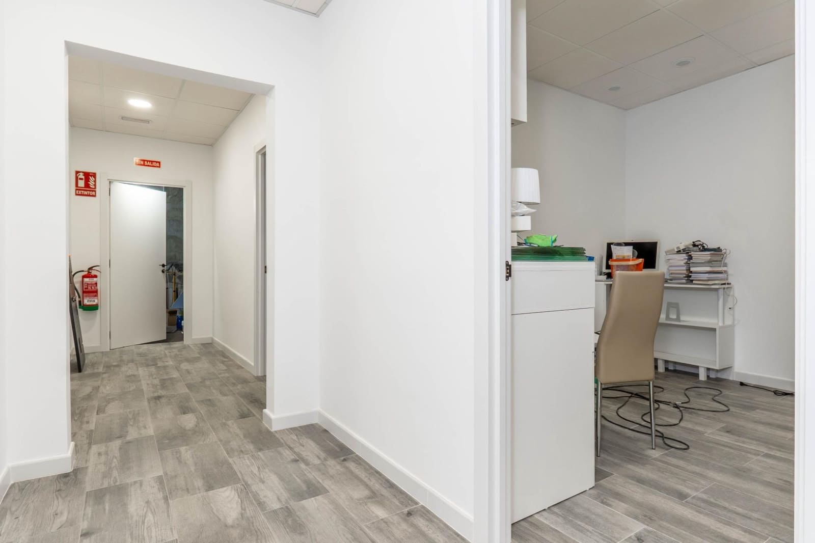 9 slaapkamer Commercieel te koop in Padul - € 224.900 (Ref: 9488414)