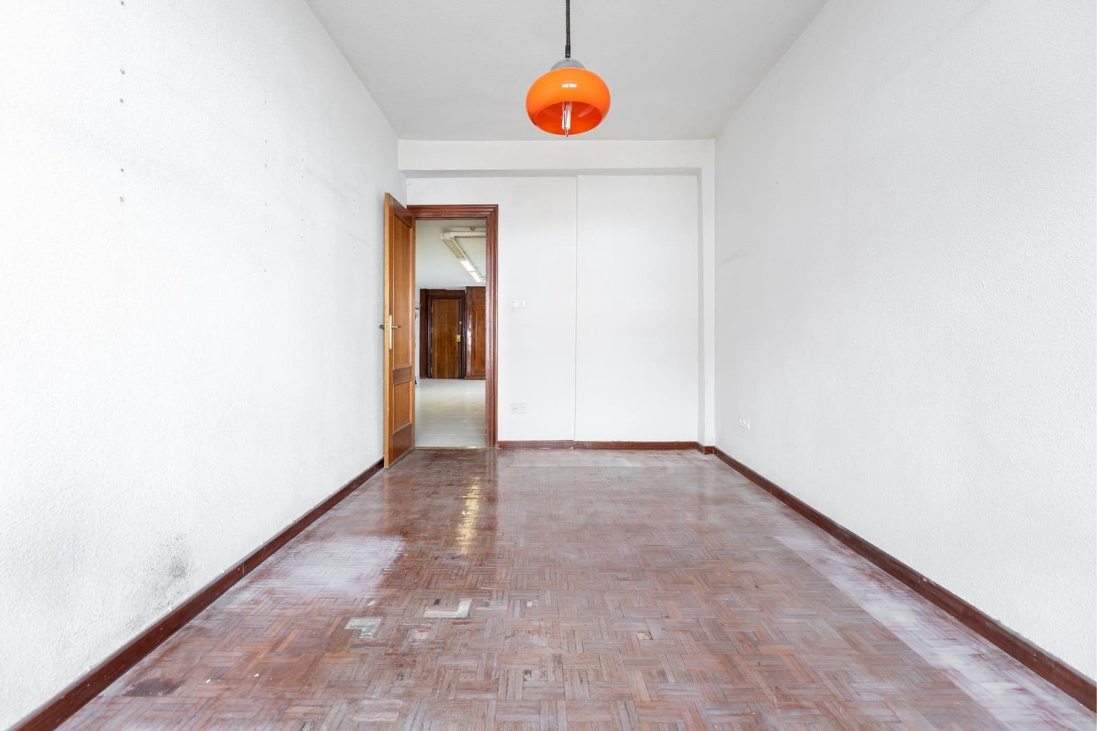 3 bedroom Flat for sale in Granada city - € 370,000 (Ref: 9488416)