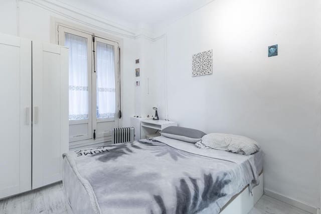 1 slaapkamer Flat te koop in Granada stad - € 179.500 (Ref: 9488419)