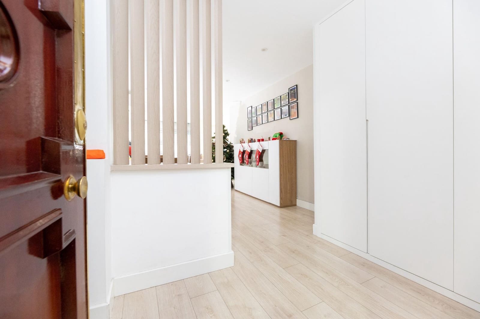 4 soverom Leilighet til salgs i Granada by - € 375 000 (Ref: 9488420)