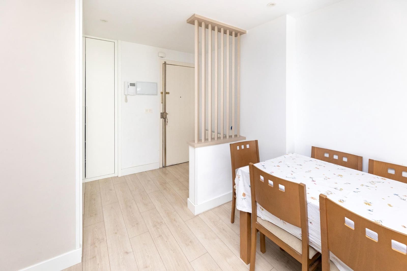 4 soverom Leilighet til salgs i Granada by - € 375 000 (Ref: 9488420)