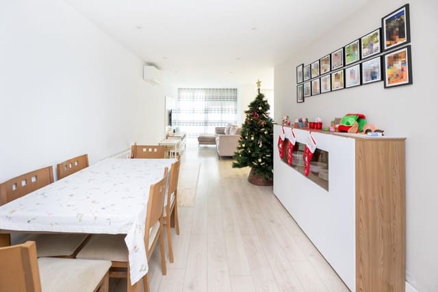 4 soverom Leilighet til salgs i Granada by - € 375 000 (Ref: 9488420)