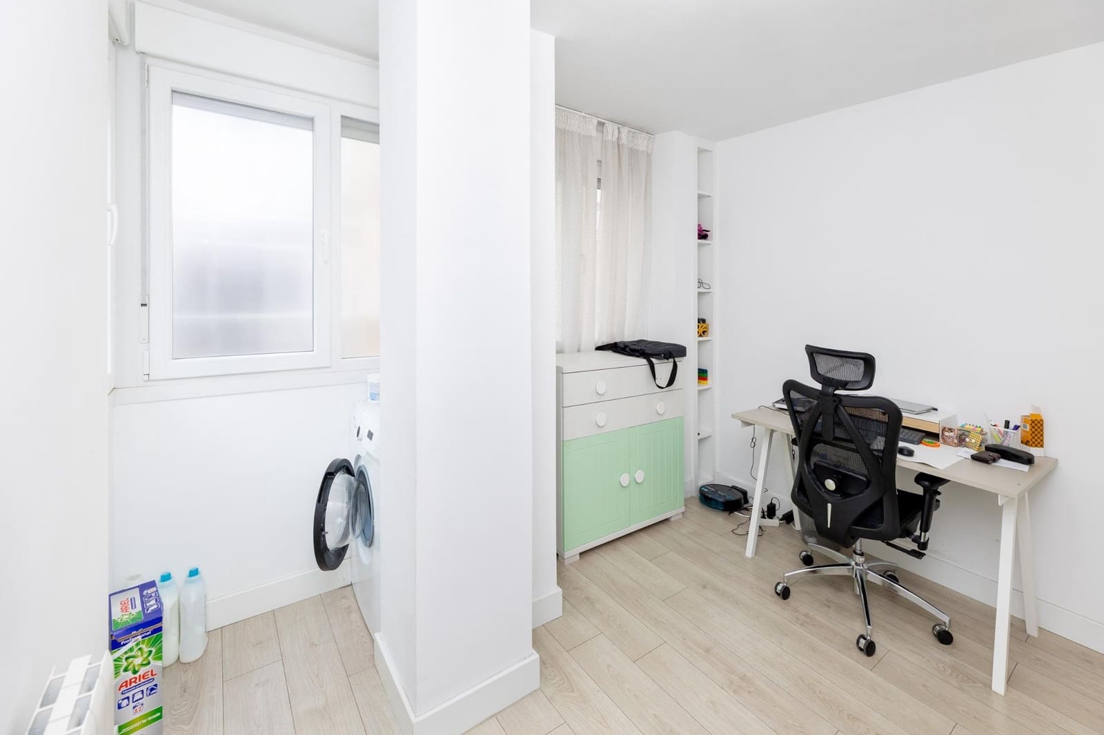 4 soverom Leilighet til salgs i Granada by - € 375 000 (Ref: 9488420)