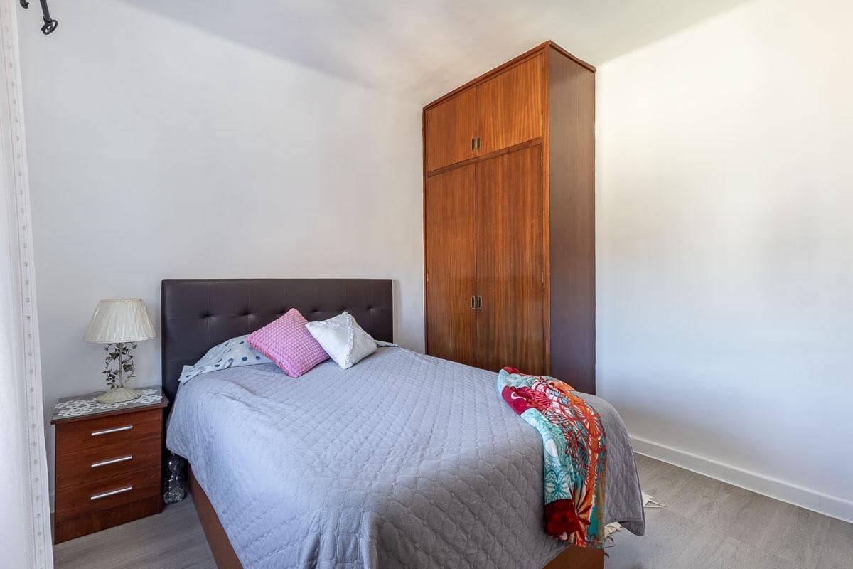 3 bedroom Flat for sale in Granada city - € 169,900 (Ref: 9491719)