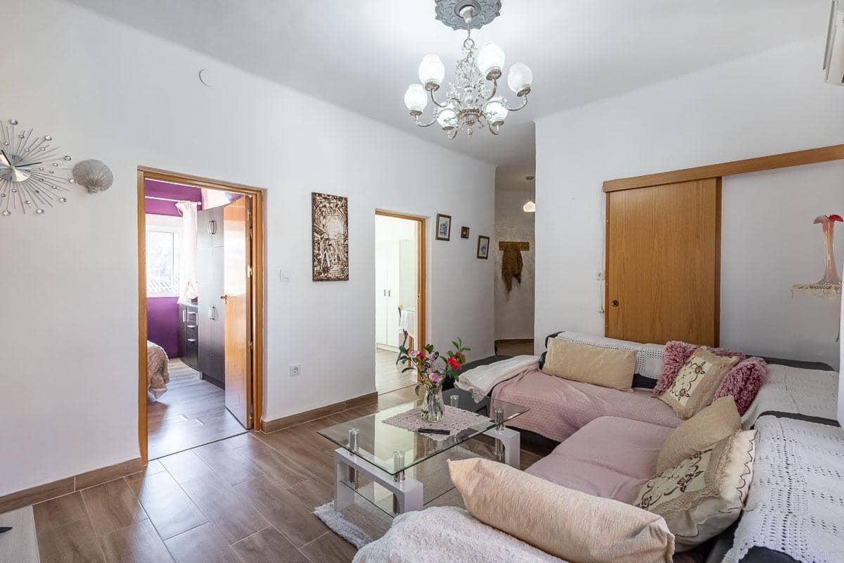 3 bedroom Flat for sale in Granada city - € 169,900 (Ref: 9491719)