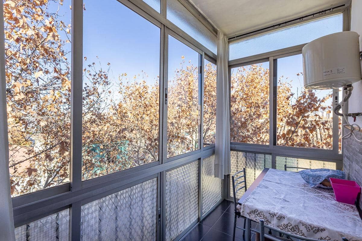 3 bedroom Flat for sale in Granada city - € 169,900 (Ref: 9491719)