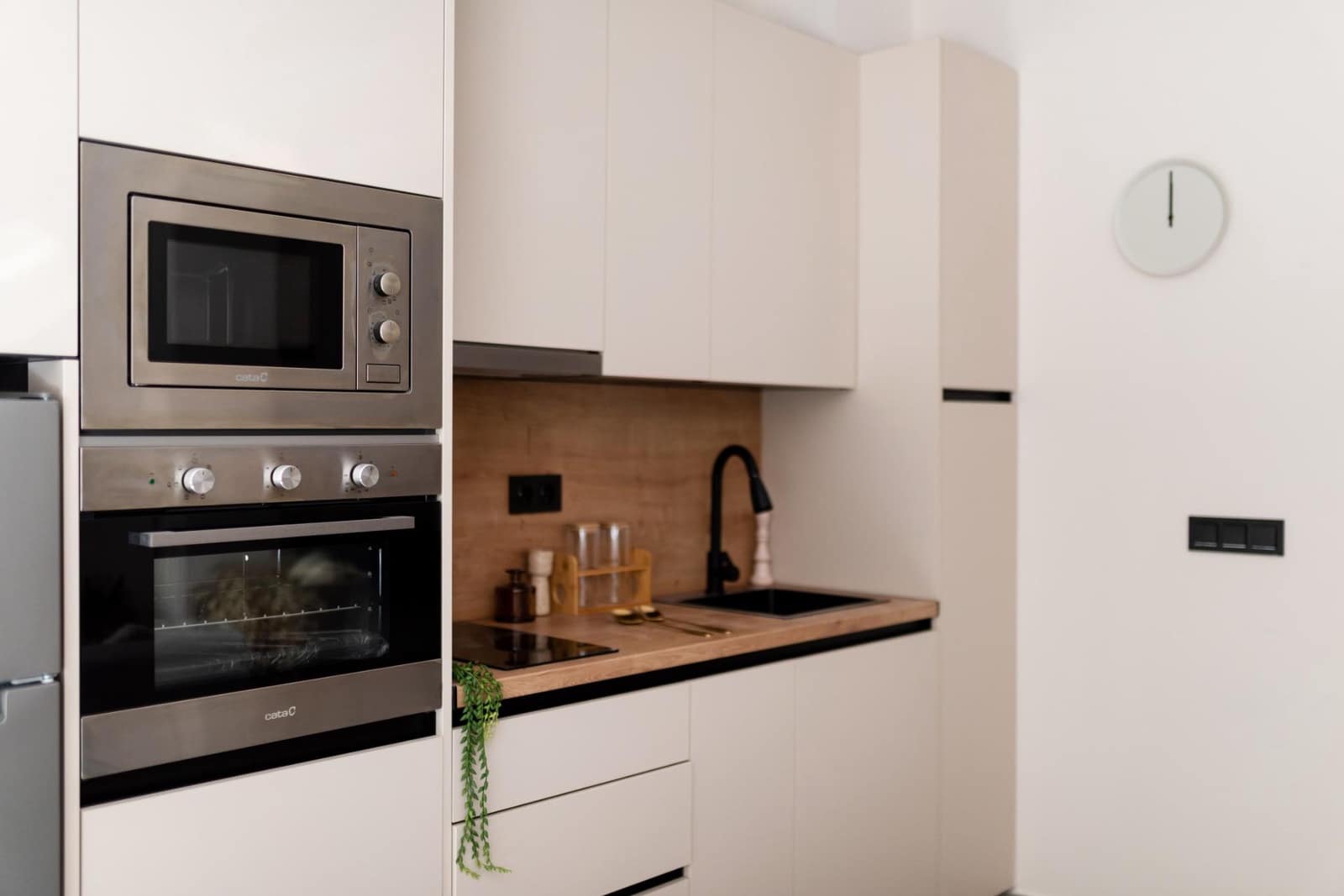 Piso de 1 habitación en Granada ciudad en venta - 145.000 € (Ref: 9491720)