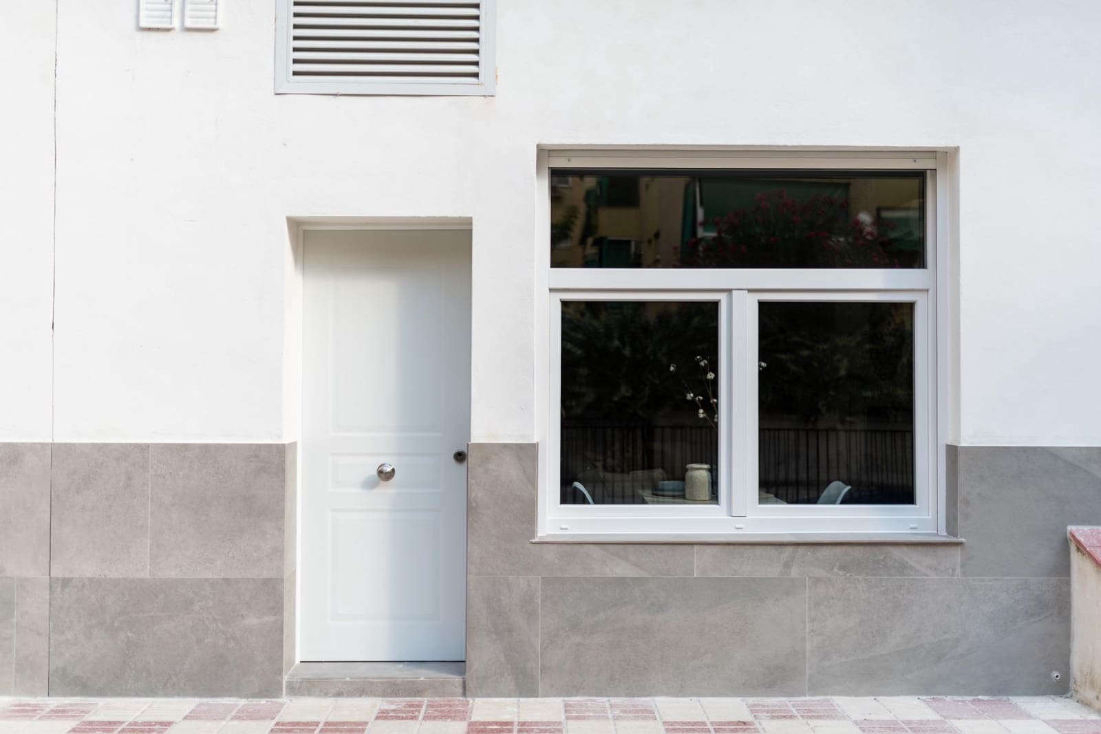 Piso de 1 habitación en Granada ciudad en venta - 145.000 € (Ref: 9491720)