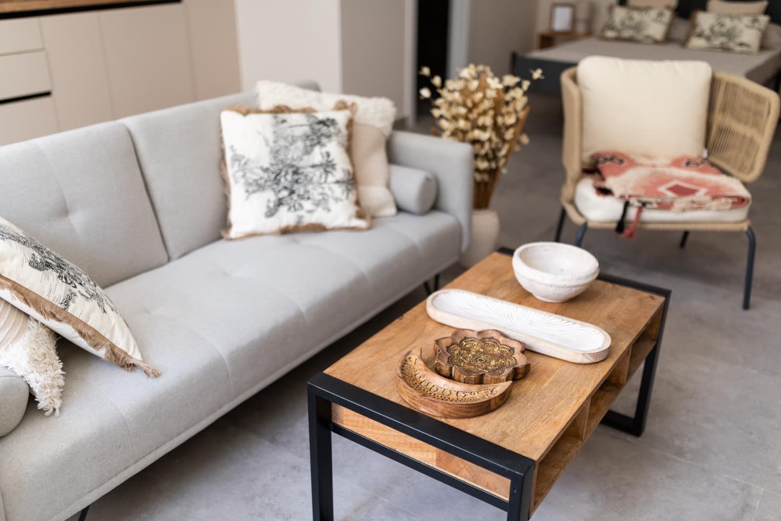 Piso de 1 habitación en Granada ciudad en venta - 145.000 € (Ref: 9491720)