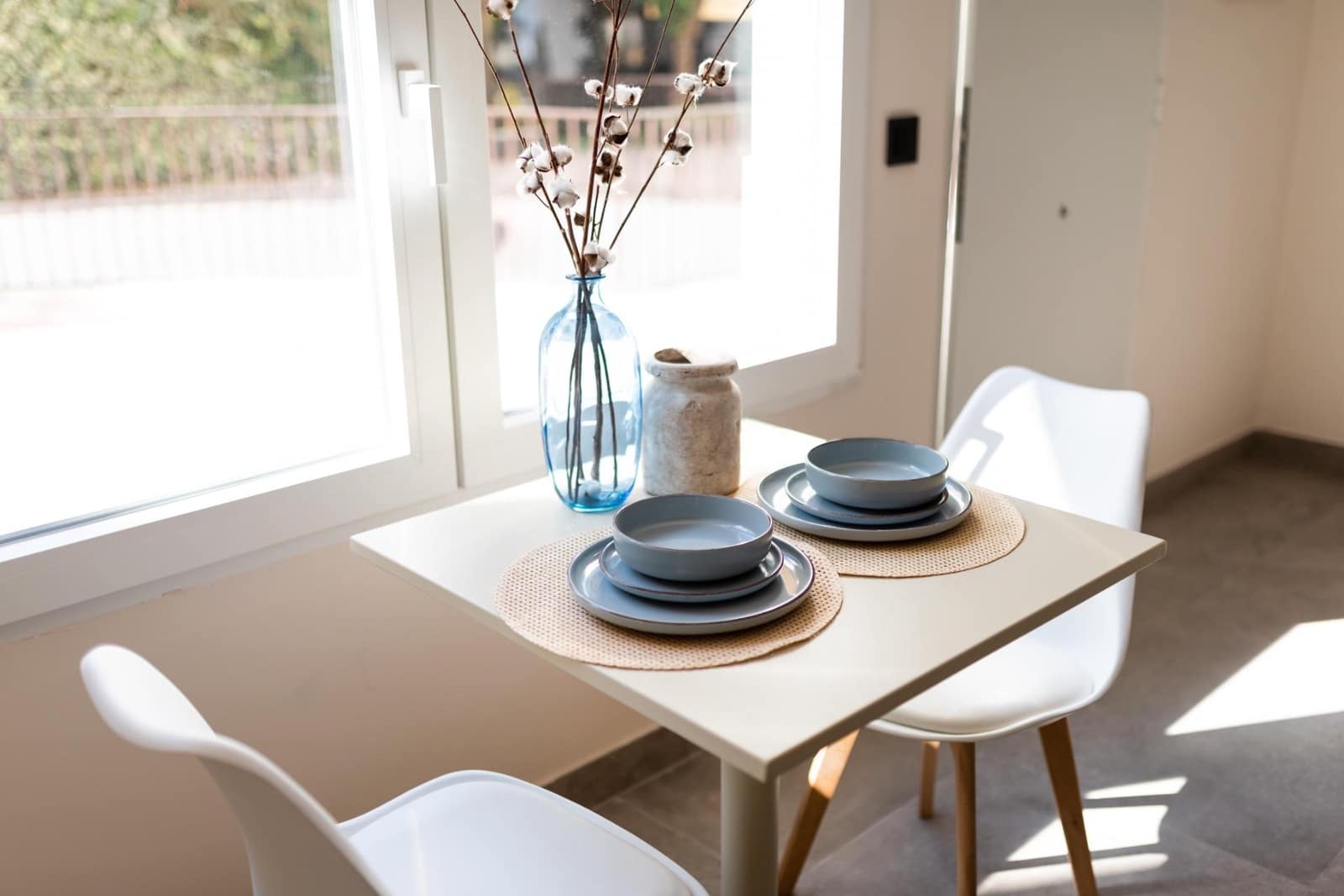 Piso de 1 habitación en Granada ciudad en venta - 145.000 € (Ref: 9491720)