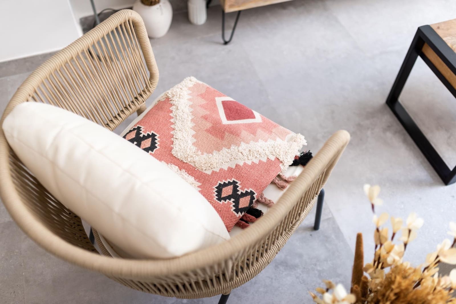 Piso de 1 habitación en Granada ciudad en venta - 145.000 € (Ref: 9491720)