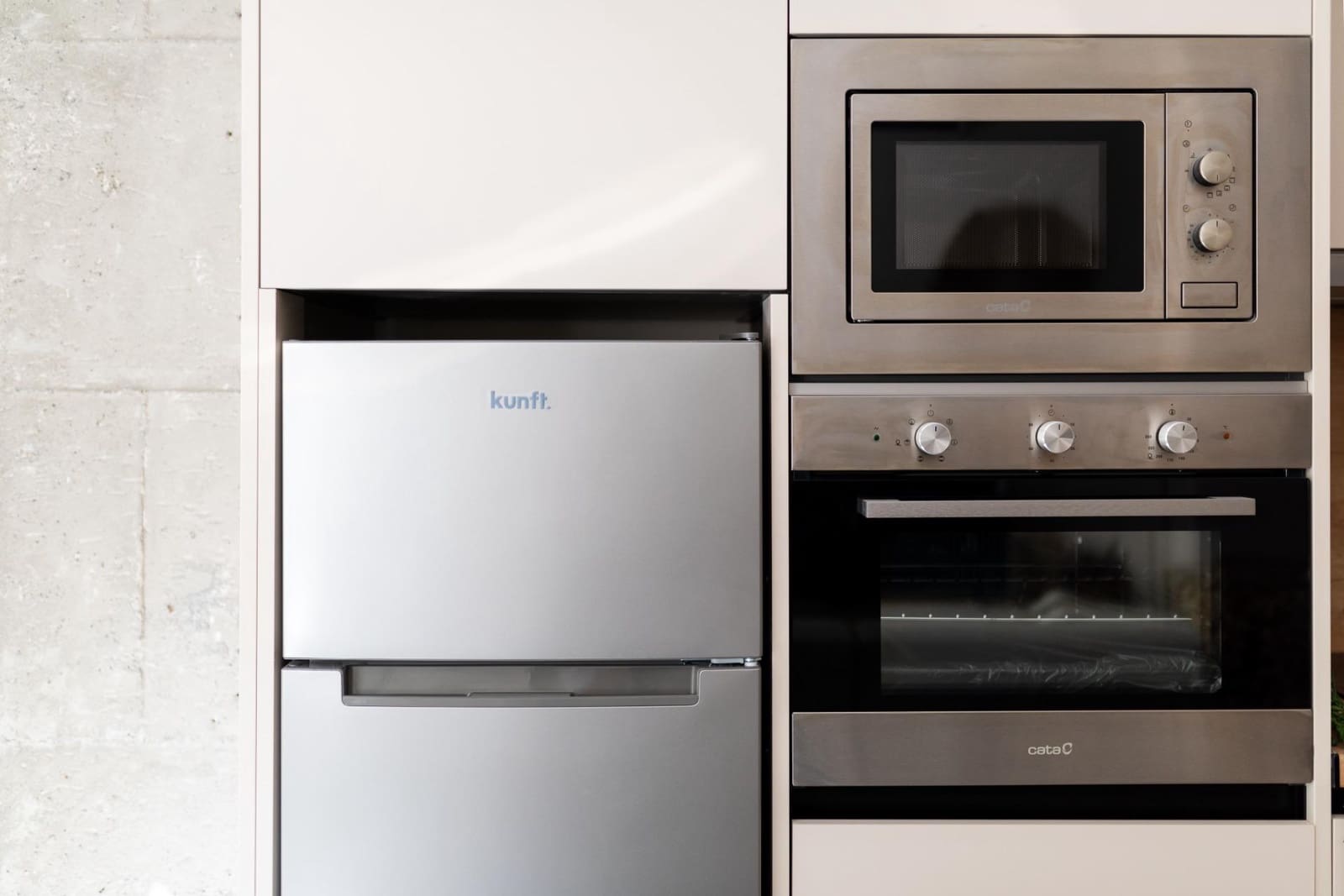 Piso de 1 habitación en Granada ciudad en venta - 145.000 € (Ref: 9491720)