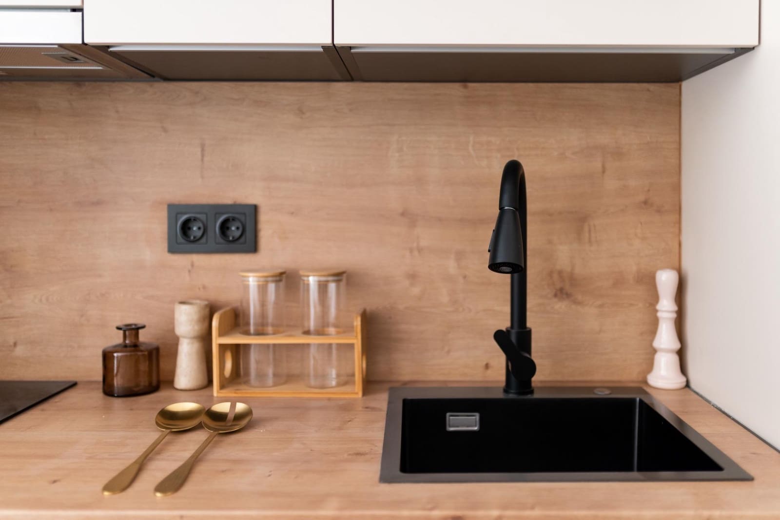 Piso de 1 habitación en Granada ciudad en venta - 145.000 € (Ref: 9491720)