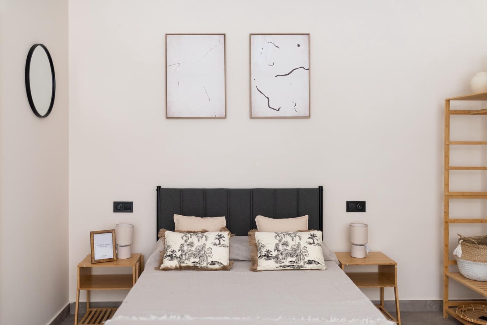 Piso de 1 habitación en Granada ciudad en venta - 145.000 € (Ref: 9491720)