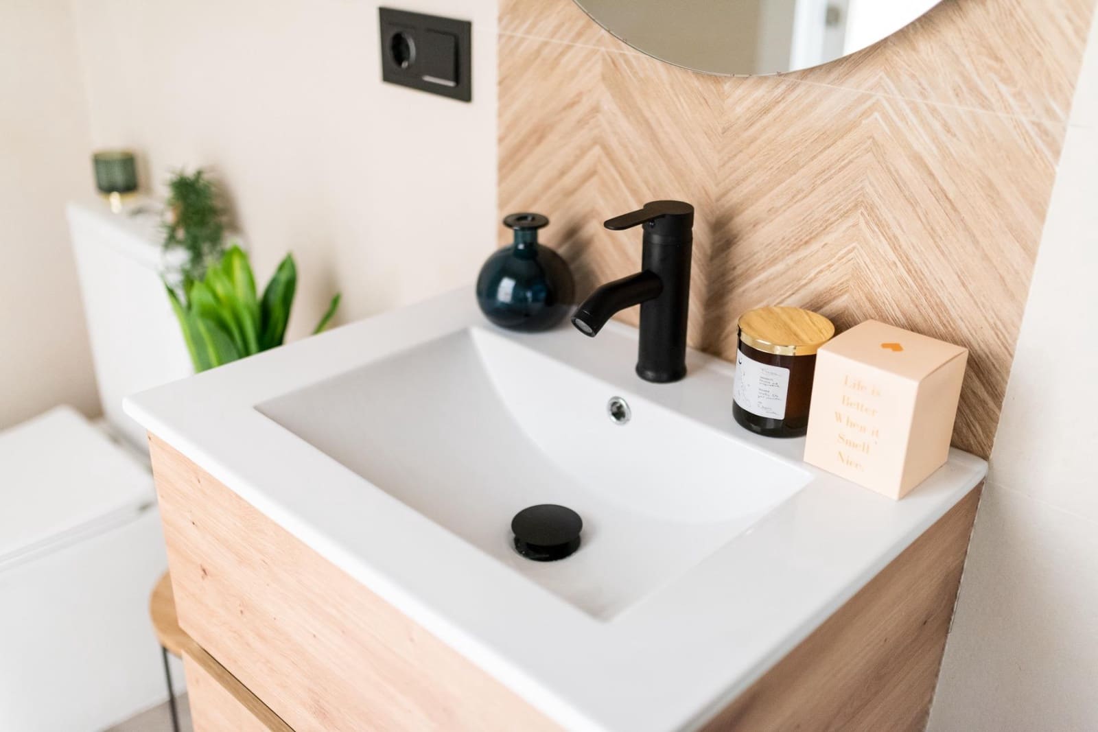 Piso de 1 habitación en Granada ciudad en venta - 145.000 € (Ref: 9491720)