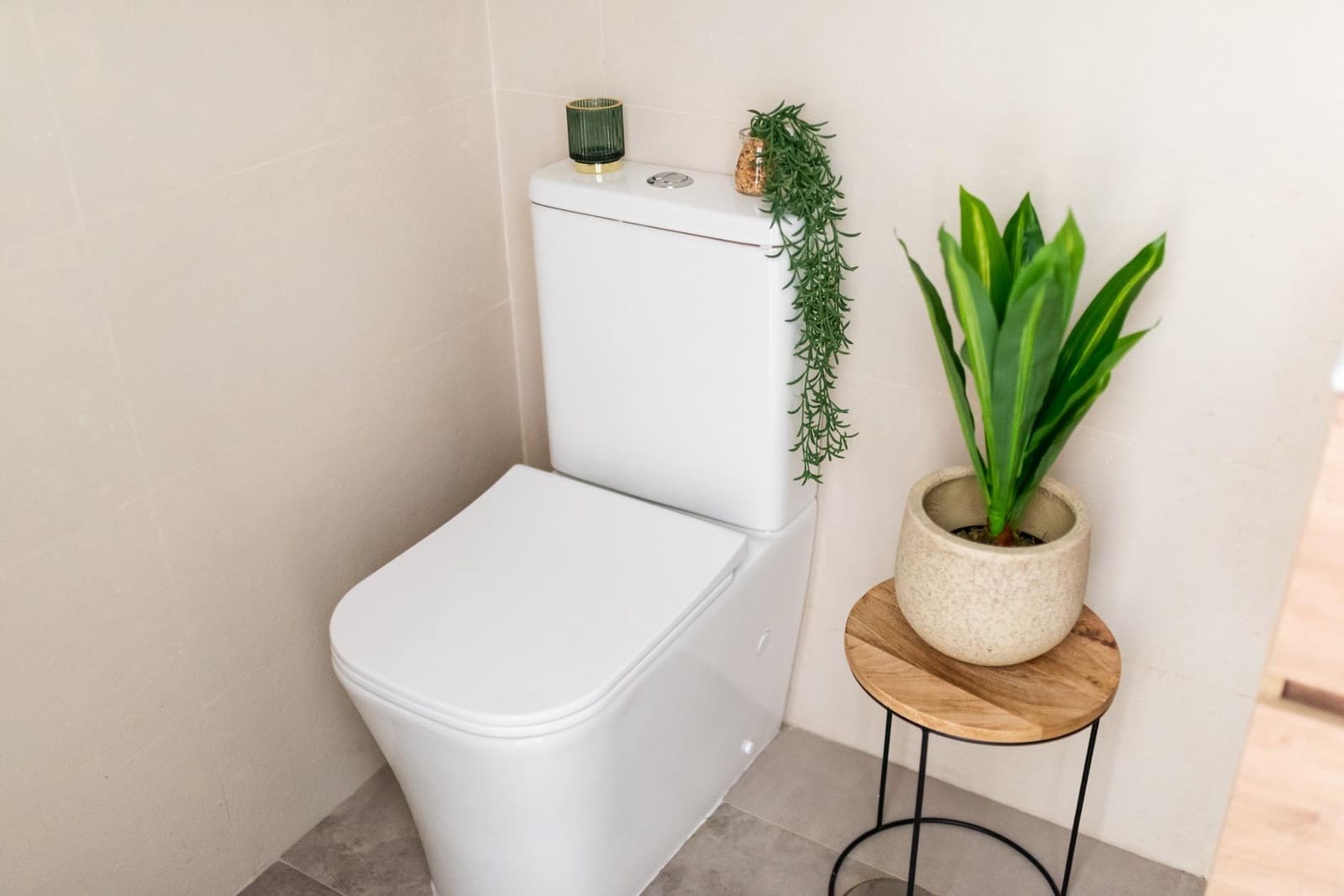 Piso de 1 habitación en Granada ciudad en venta - 145.000 € (Ref: 9491720)